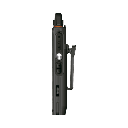 TE620G-TSMART - 3