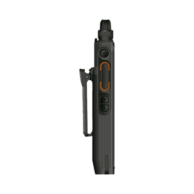 TE620G-TSMART - 4