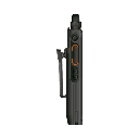 TE620G-TSMART - 4