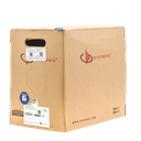 9C6R4-E3-RXA - 6