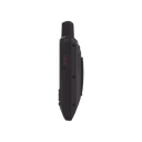 10-02236-02 - 5
