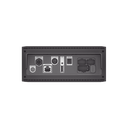 10-01905-00 - 6