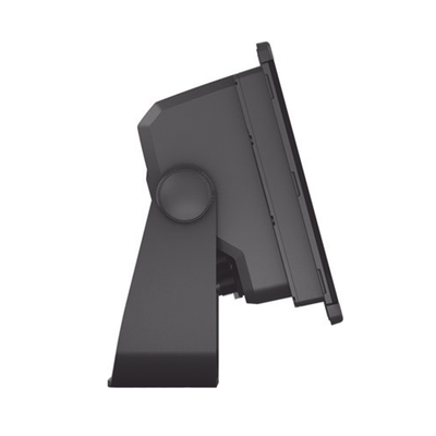 10-02365-00 - 3