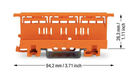 221-510