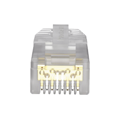 SP6X88-C - 2