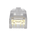SP6X88-C - 2