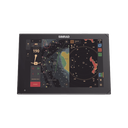 000-15370-001 - 3