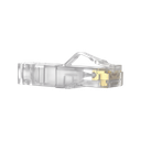 SP6X88-C - 4