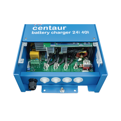 CC24/40 - 6