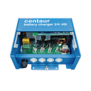CC24/40 - 6