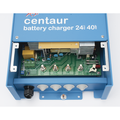 CC24/40 - 9