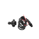 000-0119-75 - 2