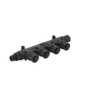 000-12612-001 - 3
