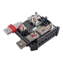 LYNXVE.CAN/M8 - 4