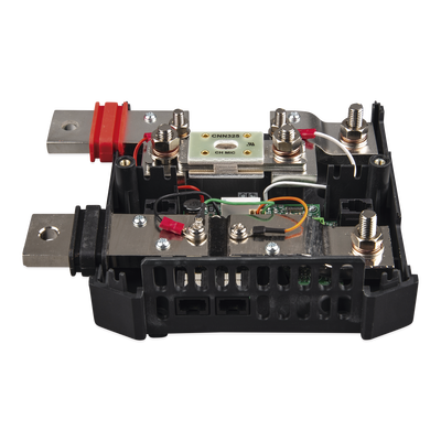 LYNXVE.CAN/M8 - 5
