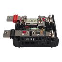 LYNXVE.CAN/M8 - 5