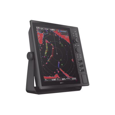 10-02242-00 - 2