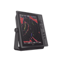 10-02242-00 - 2