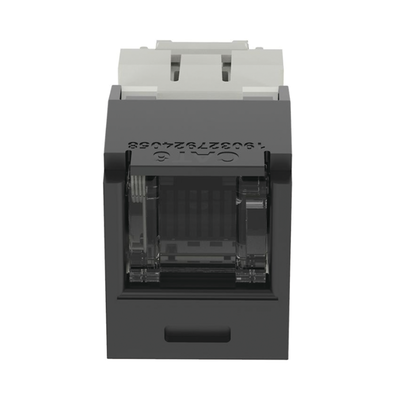 CJH688TGBL - 2