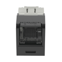 CJH688TGBL - 2