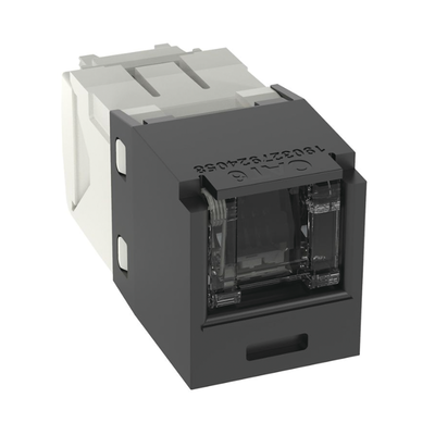 CJH688TGBL - 3