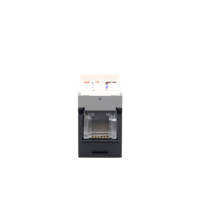 CJH688TGBL - 4