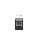 CJH688TGBL - 4