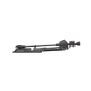 10-02025-00 - 7