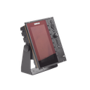 000-12185-001 - 3