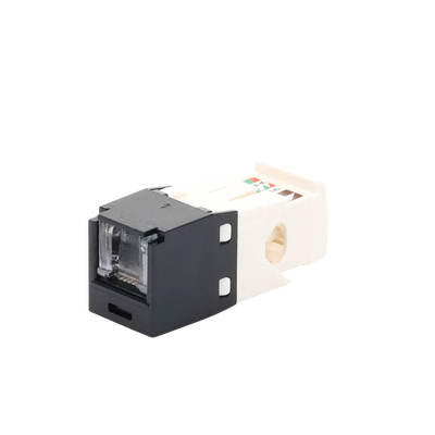 CJH688TGBL - 5