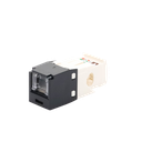 CJH688TGBL - 5