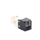 CJH688TGBL - 6