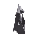 000-15403-002 - 3