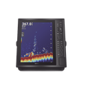 10-02243-00 - 3