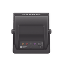 10-02243-00 - 4