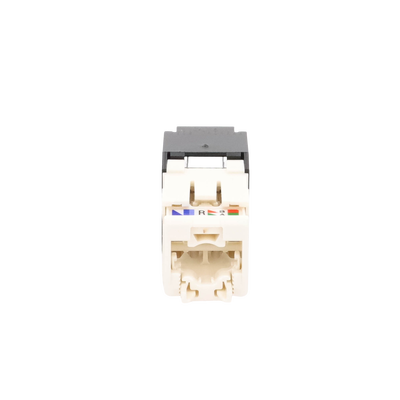 CJH688TGBL - 7