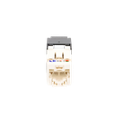 CJH688TGBL - 7