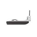 000-16063-001 - 3