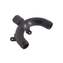 29015-0000 - 2
