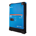 MPII48/5000UL - 3
