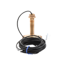 B45-DO-0 - 5