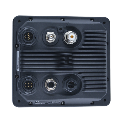 AIS200 - 2