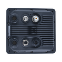 AIS200 - 2