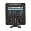AIS200 - 3