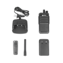 TX-320DUO - 2