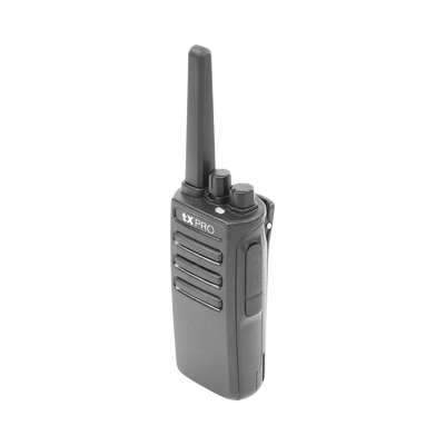 TX600 - 1