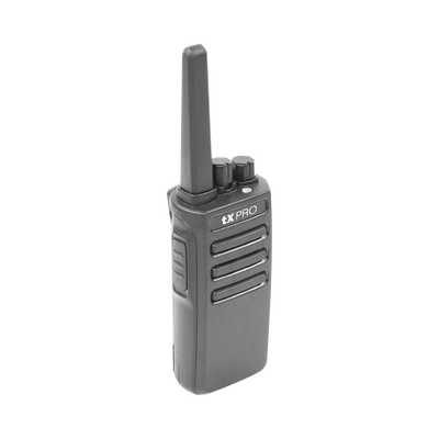 TX600 - 3
