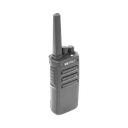 TX600 - 3