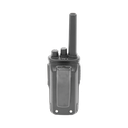 TX600 - 4