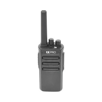 TX600 - 14